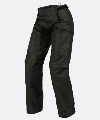 Pantalon Cross Femme O'Neal Apocalypse