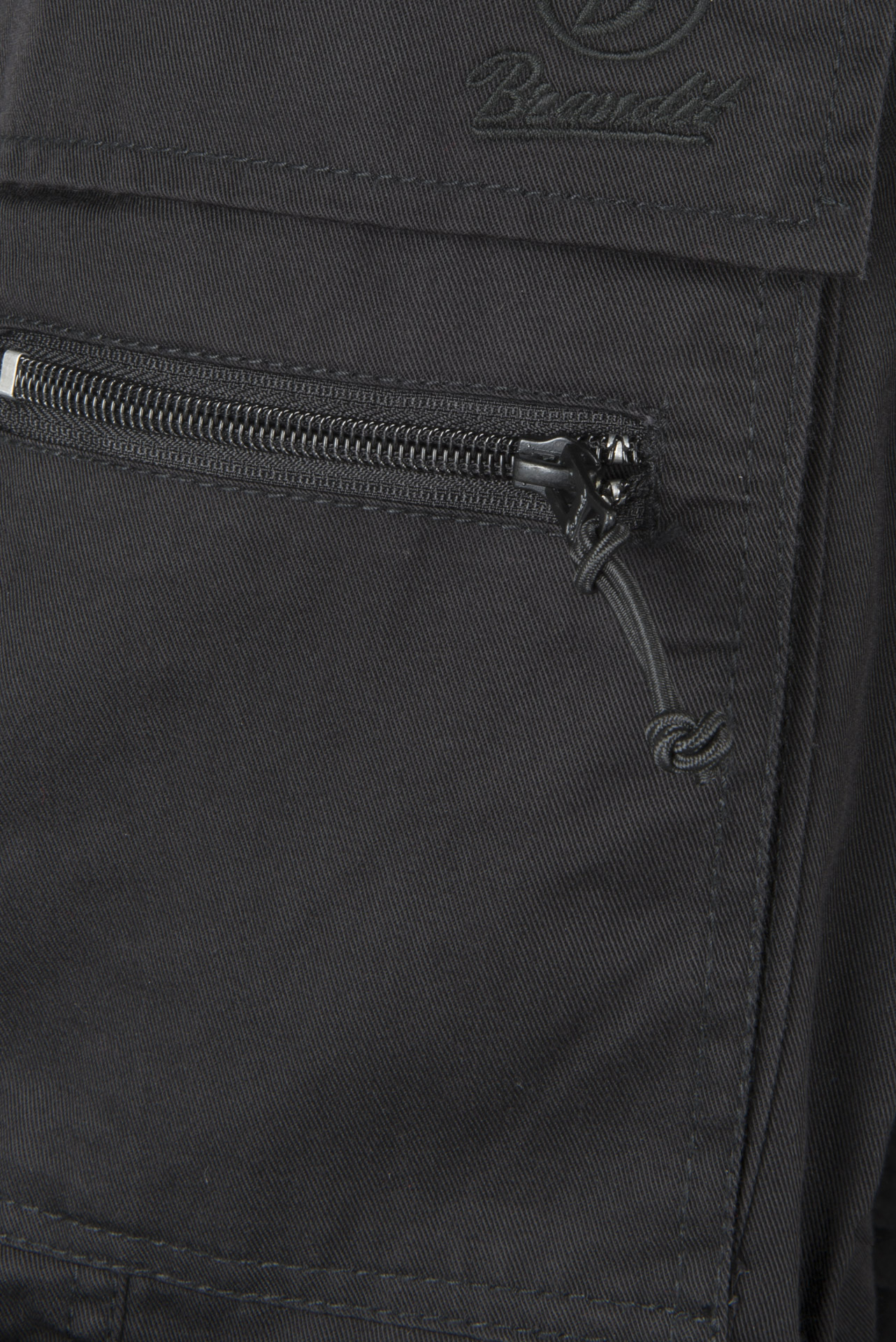 Pantalones Brandit Savannah
