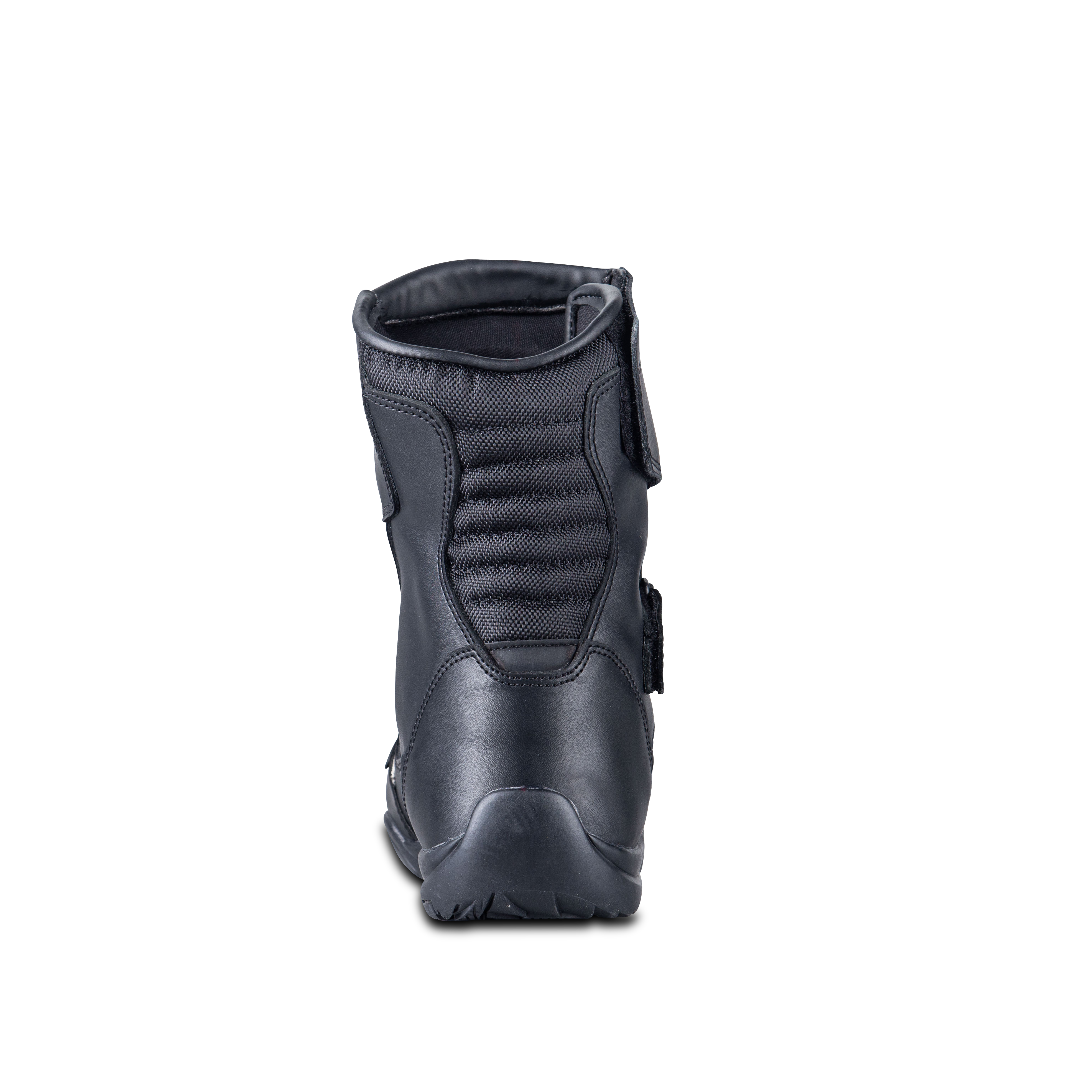 Botas de Moto Course Distance Mid WP