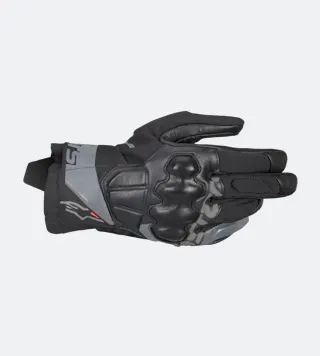 Motorhandschoenen Alpinestars Corozal V3 Drystar