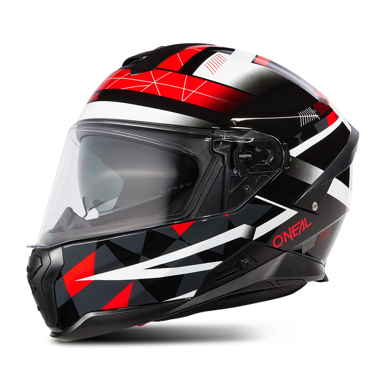 O'Neal Challenger Exo V.23 Full Face Helmet | 24MX