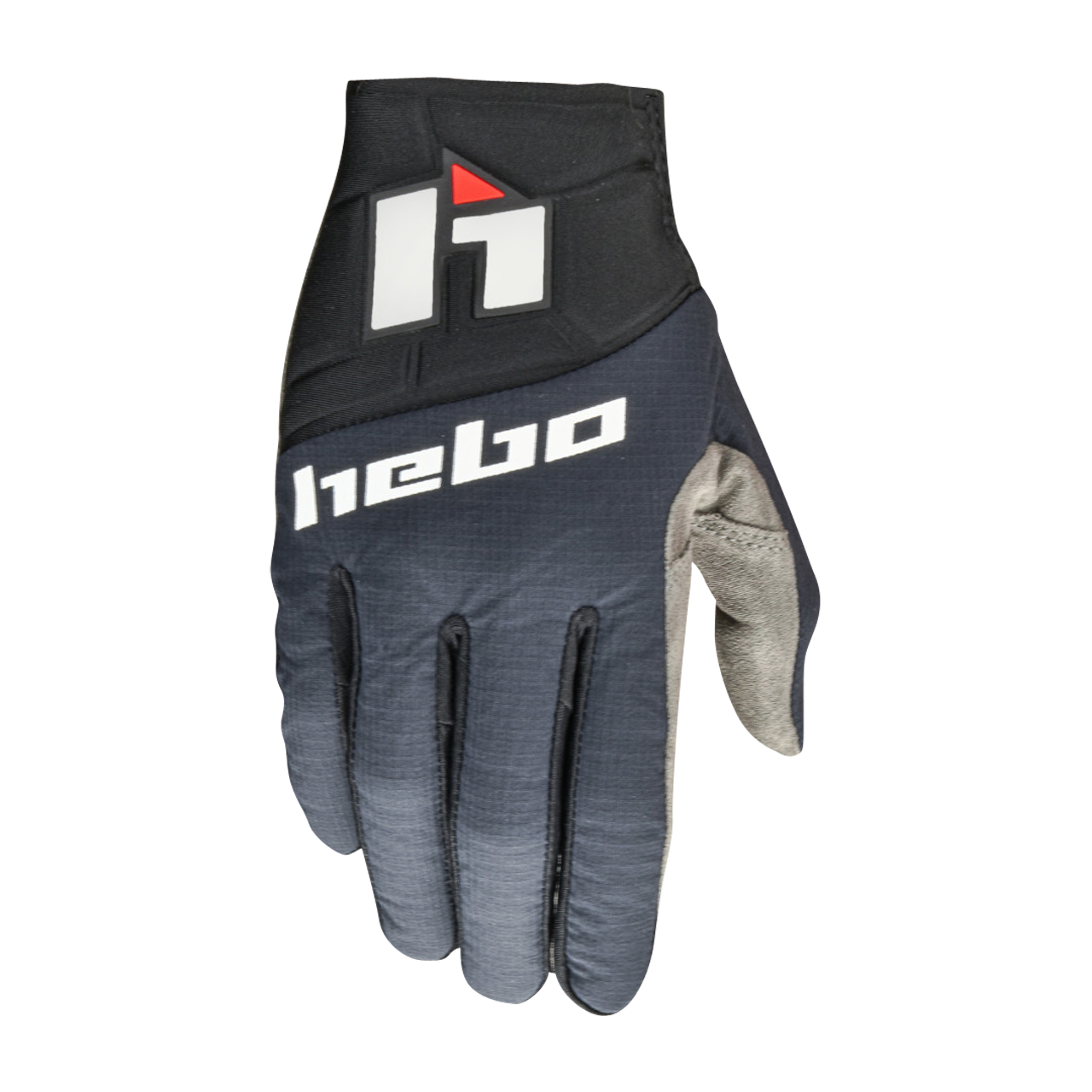 HEBO STRATOS MX Gloves Black Now 22 Savings 24mx.co.uk