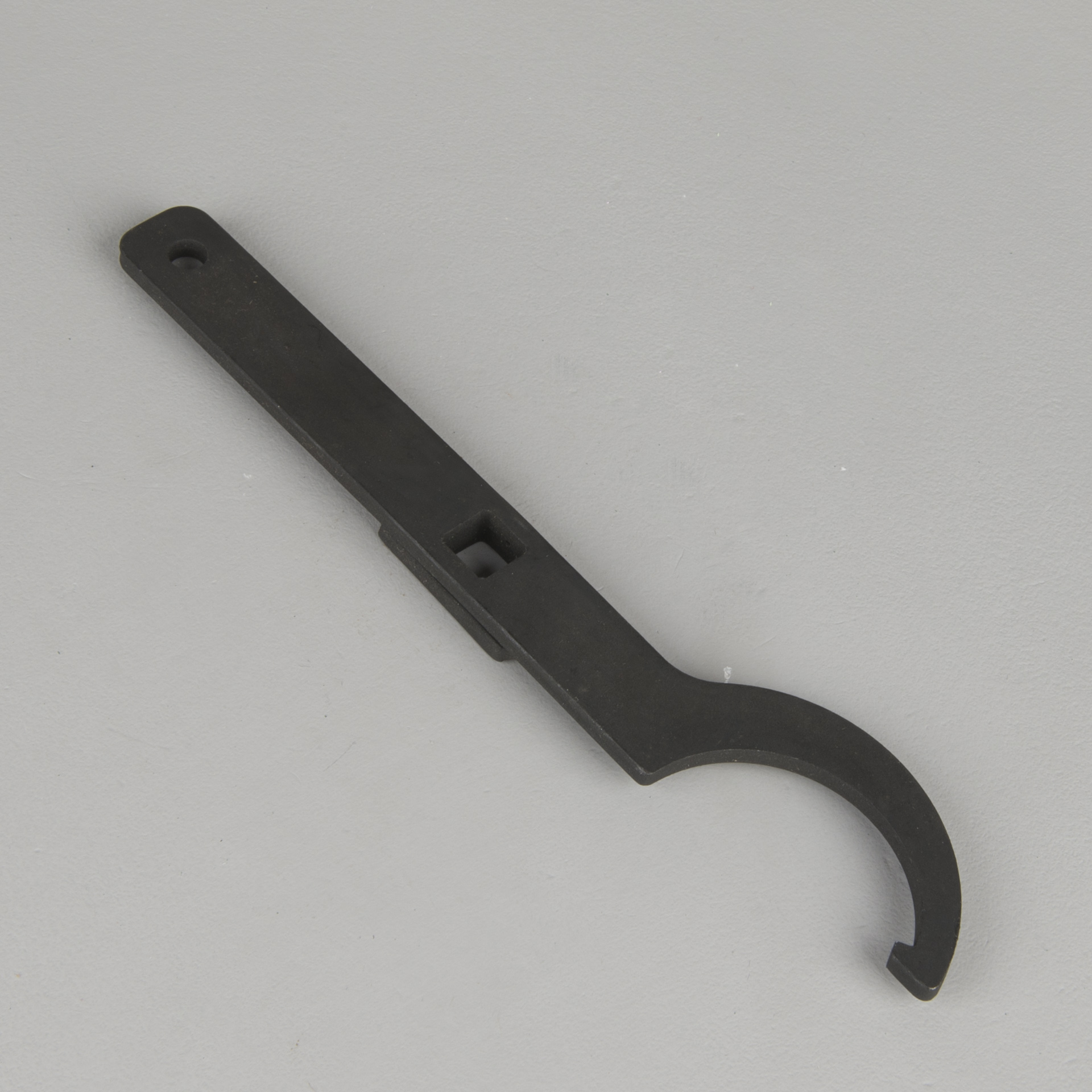 JMP Steering Nut Tool