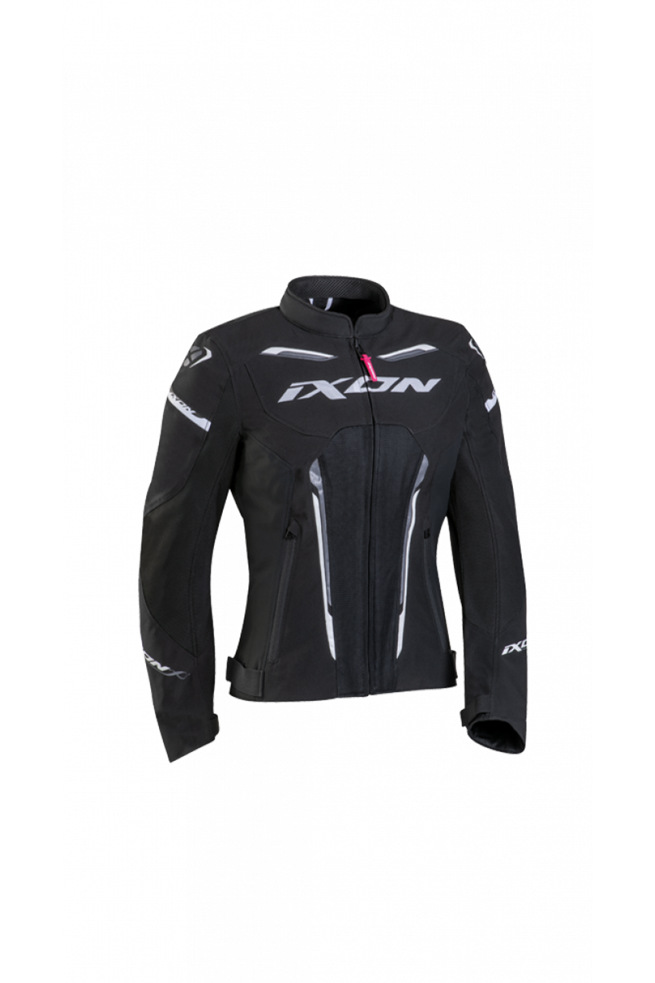 Motorjas Dames Ixon Striker Air