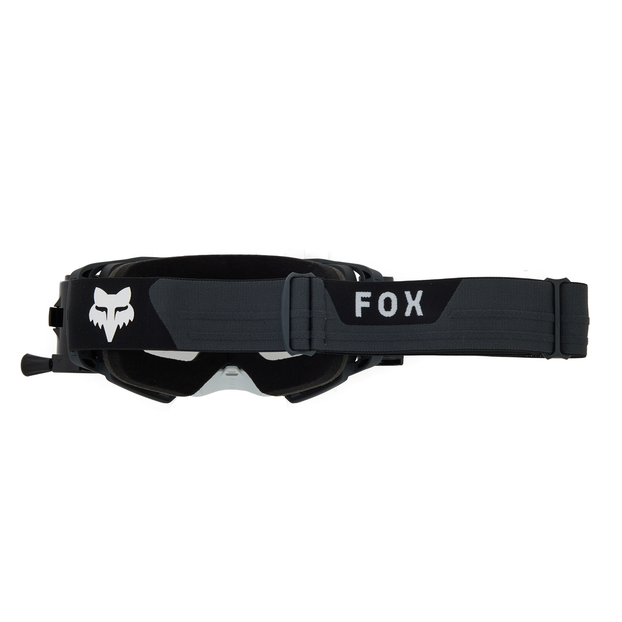 FOX Airspace Roll Off MX Goggles