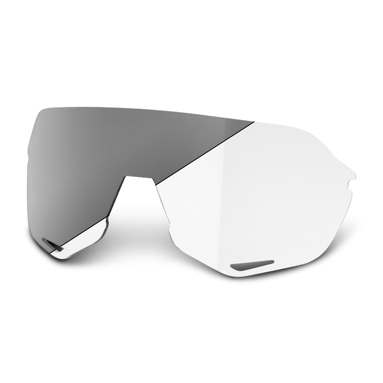 100% S2 Lens