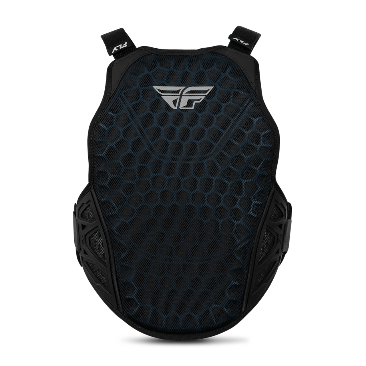 FLY Racing Blueprint RCH-0 Youth Roost Guard