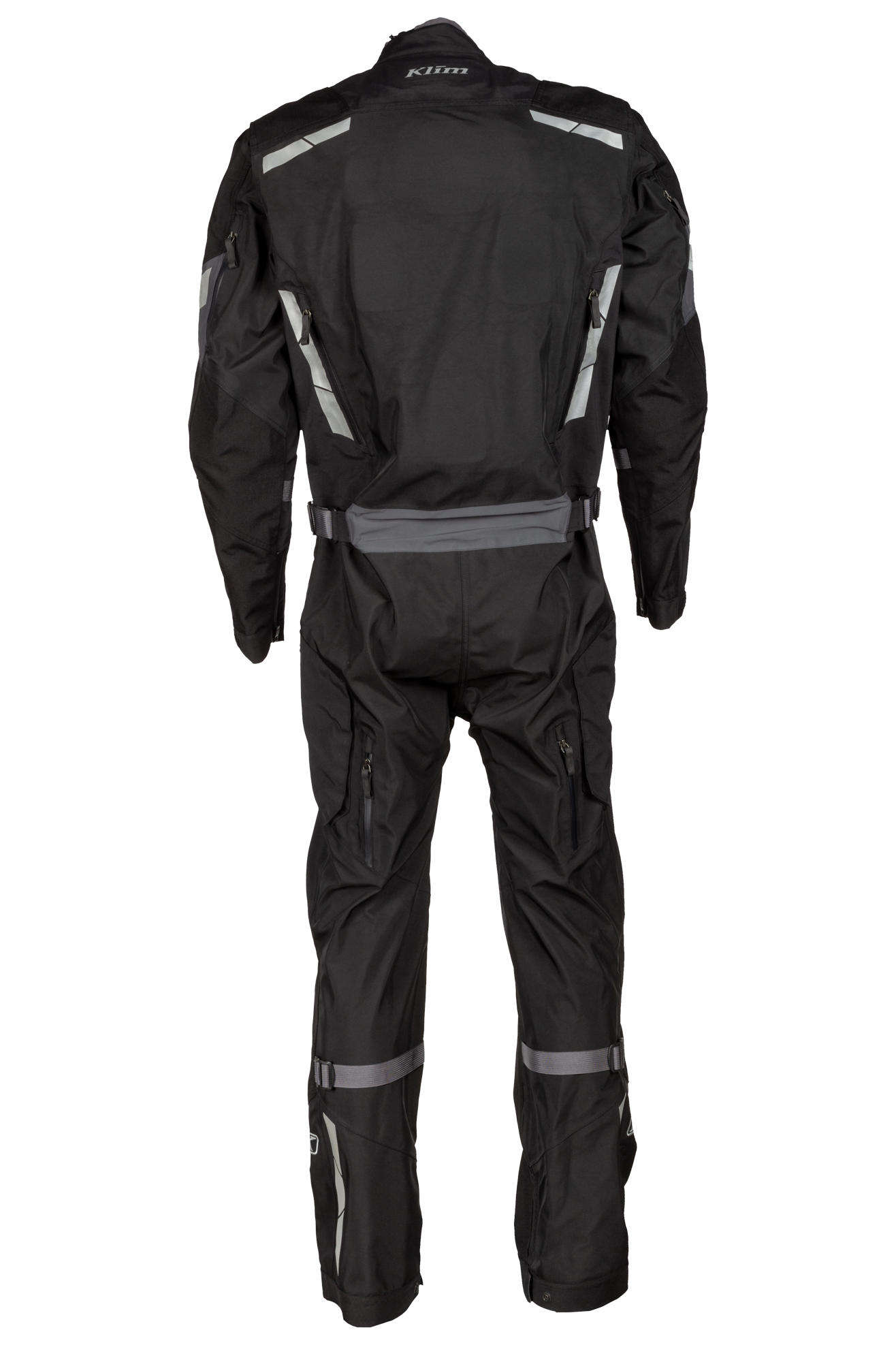Mono Klim Hardanger
