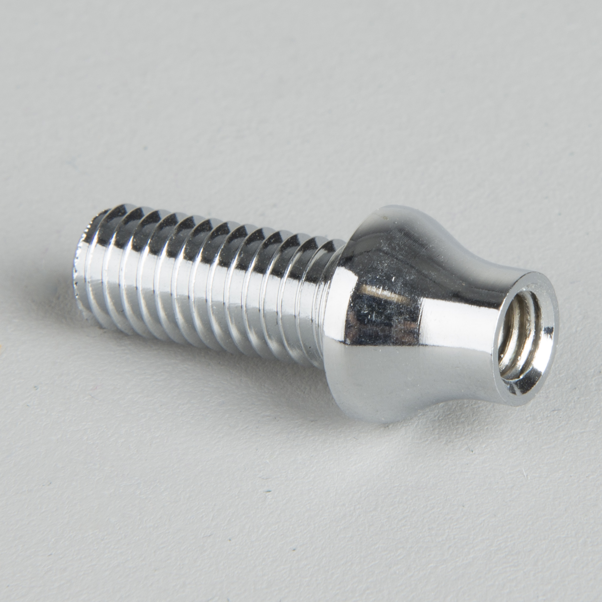 Kellermann Micro 1000 M8x20mm Adapter