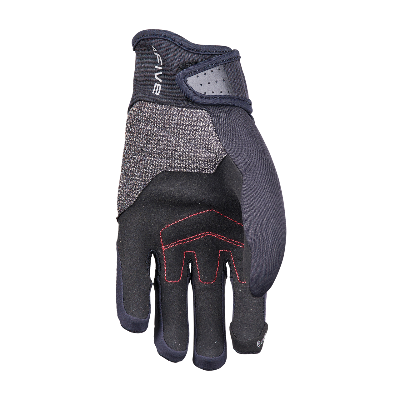 Five TFX5 MC Gloves