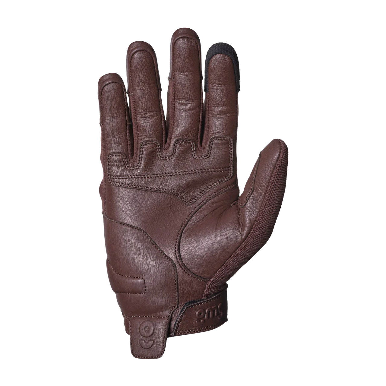 GMS Ryder Neo MC Gloves