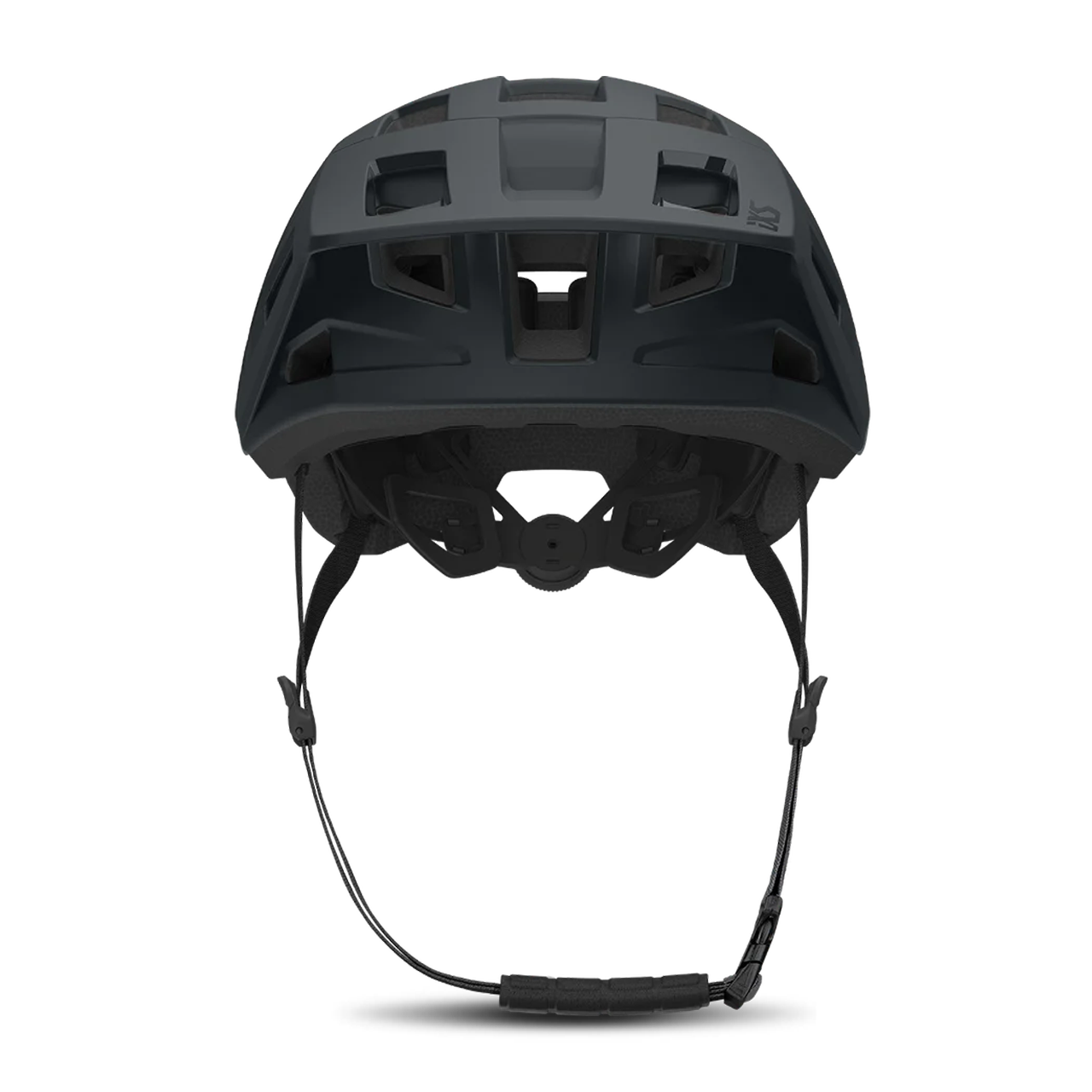 Casque VTT iXS Flow 1.0