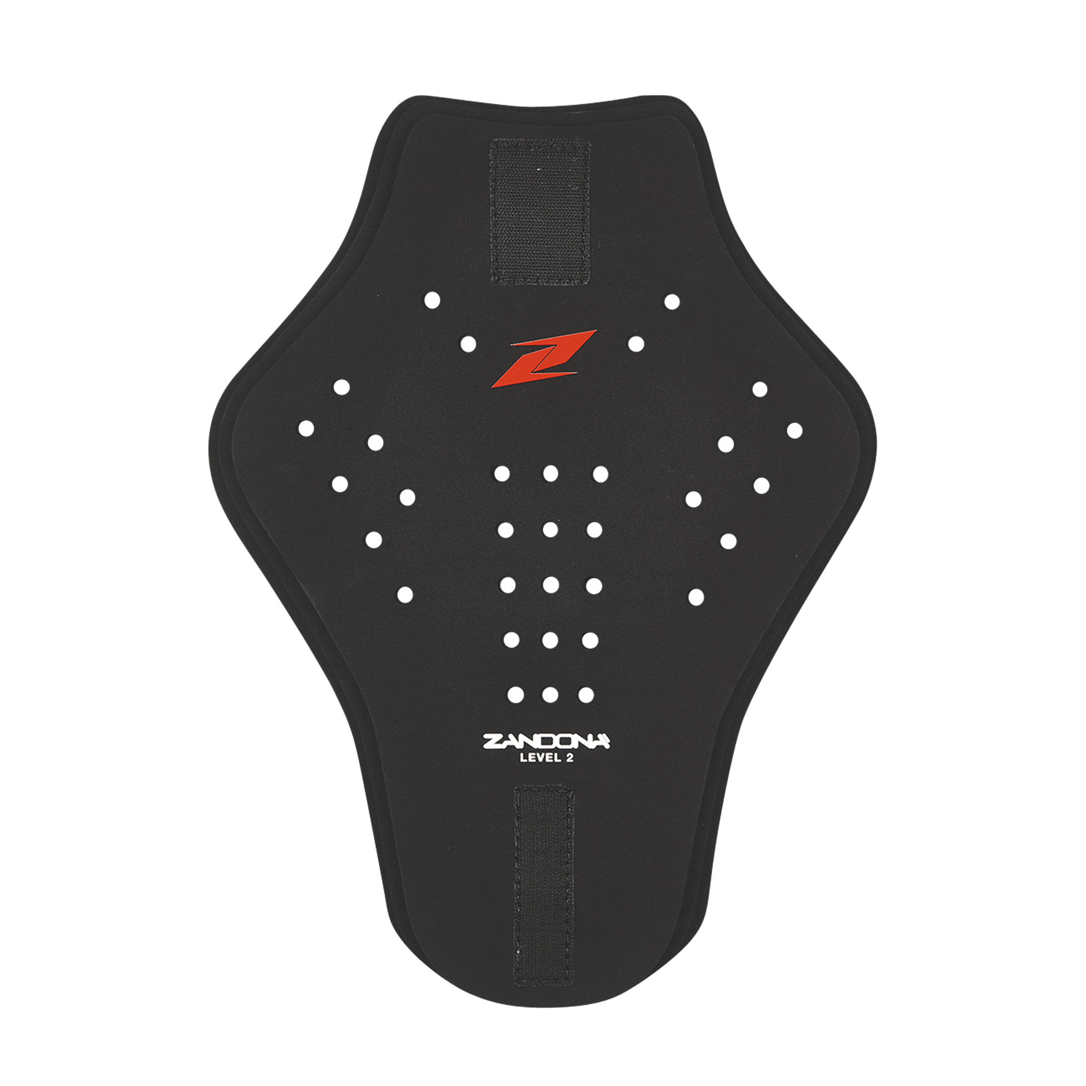 Zandonà Level 2 Back Protection