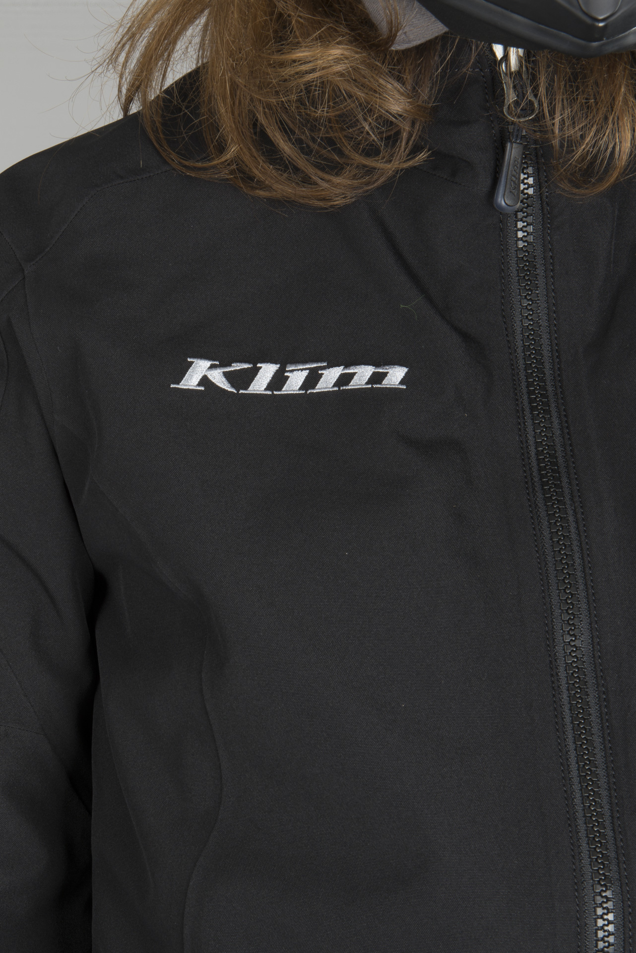 Jacka Dam Klim Alpine Parka Svart Nu 31% rabatt Sledstore.se Jacka Dam Klim Alpine Parka Svart Nu 31% rabatt Sledstore.se