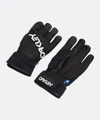 Handschoenen Oakley FACTORY WINTER 2.0