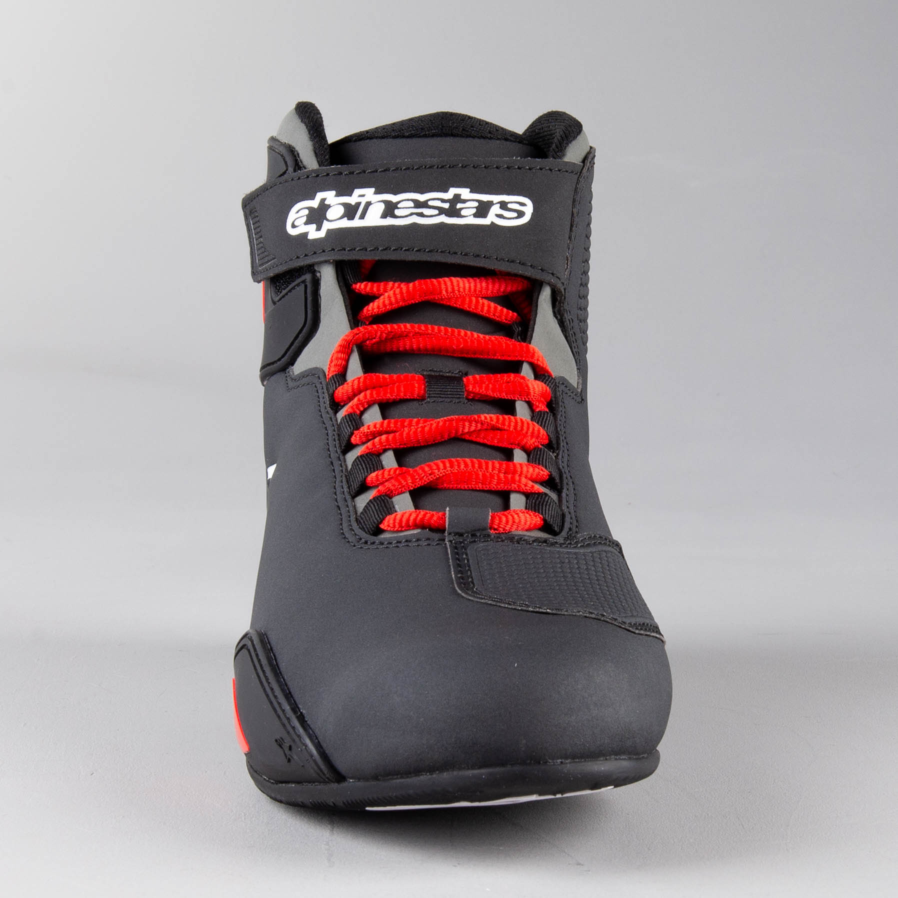 Motorschoenen Alpinestars Sector