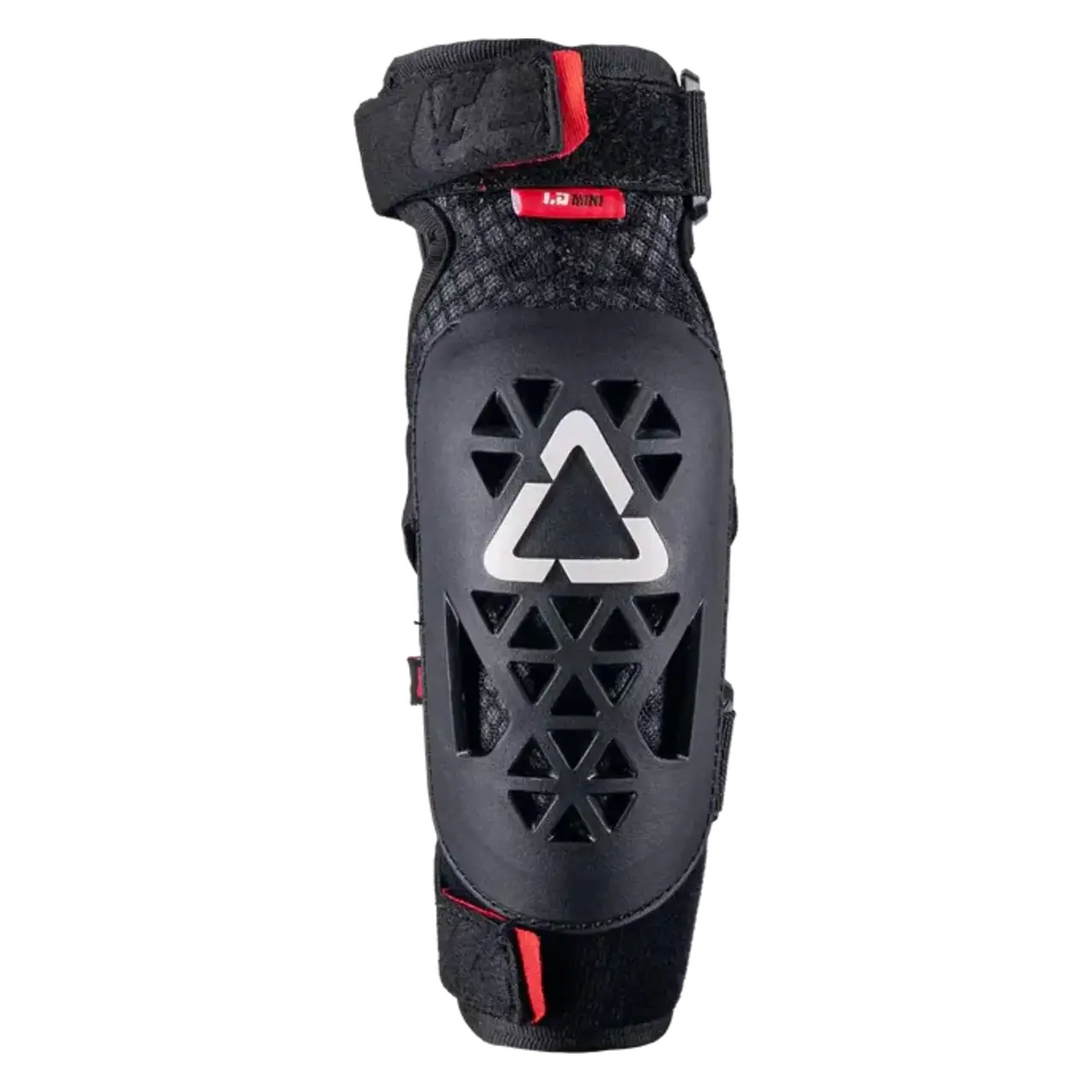 Elleboogbeschermer Leatt 1.5 Mini Cross V26