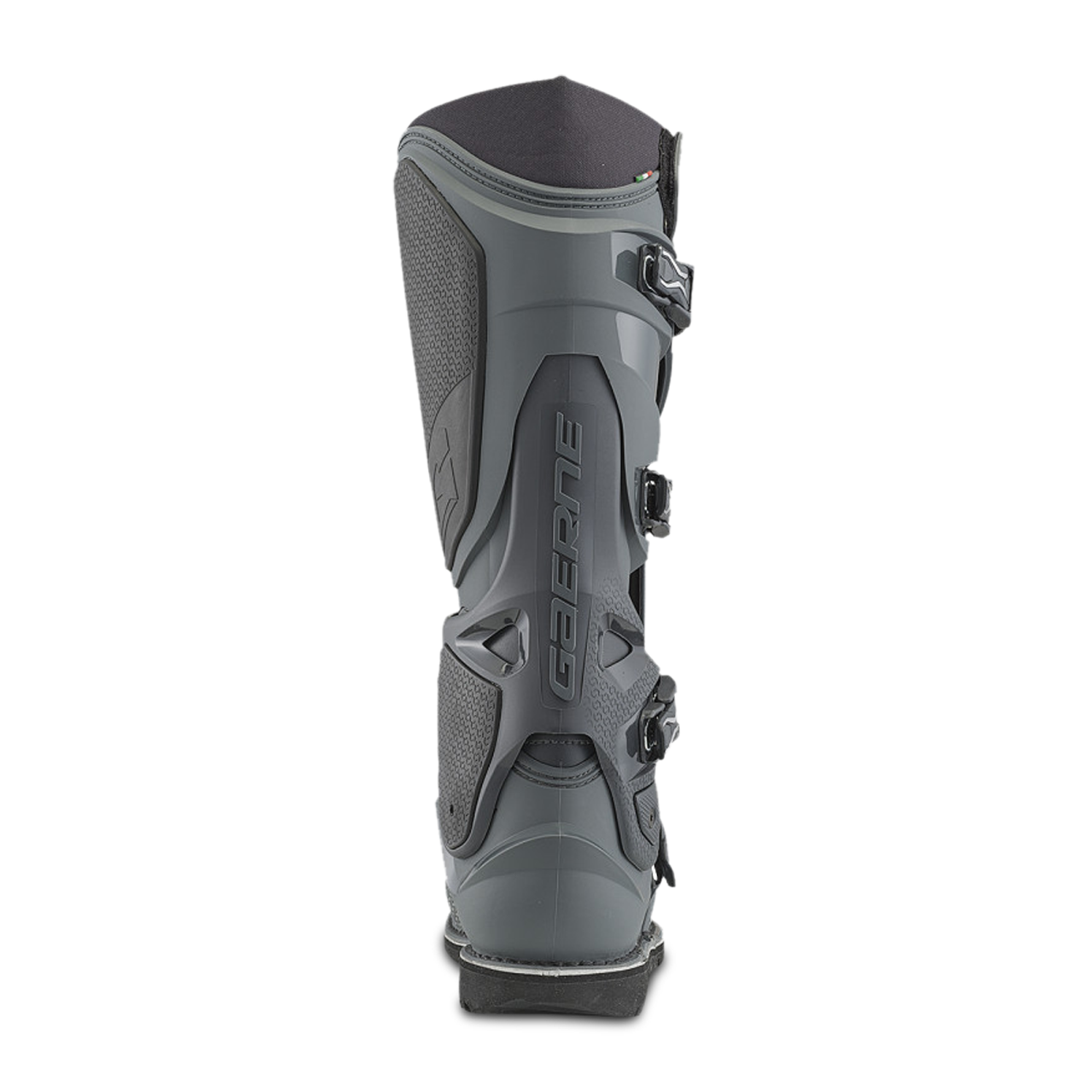 Botas de Cross Gaerne SG22 Enduro Gore-Tex®