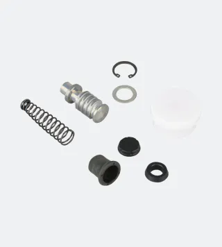 Reparatieset Remcilinder Tourmax Achteraan