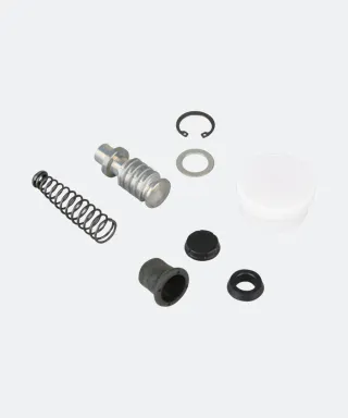 Reparatieset Remcilinder Tourmax Achteraan