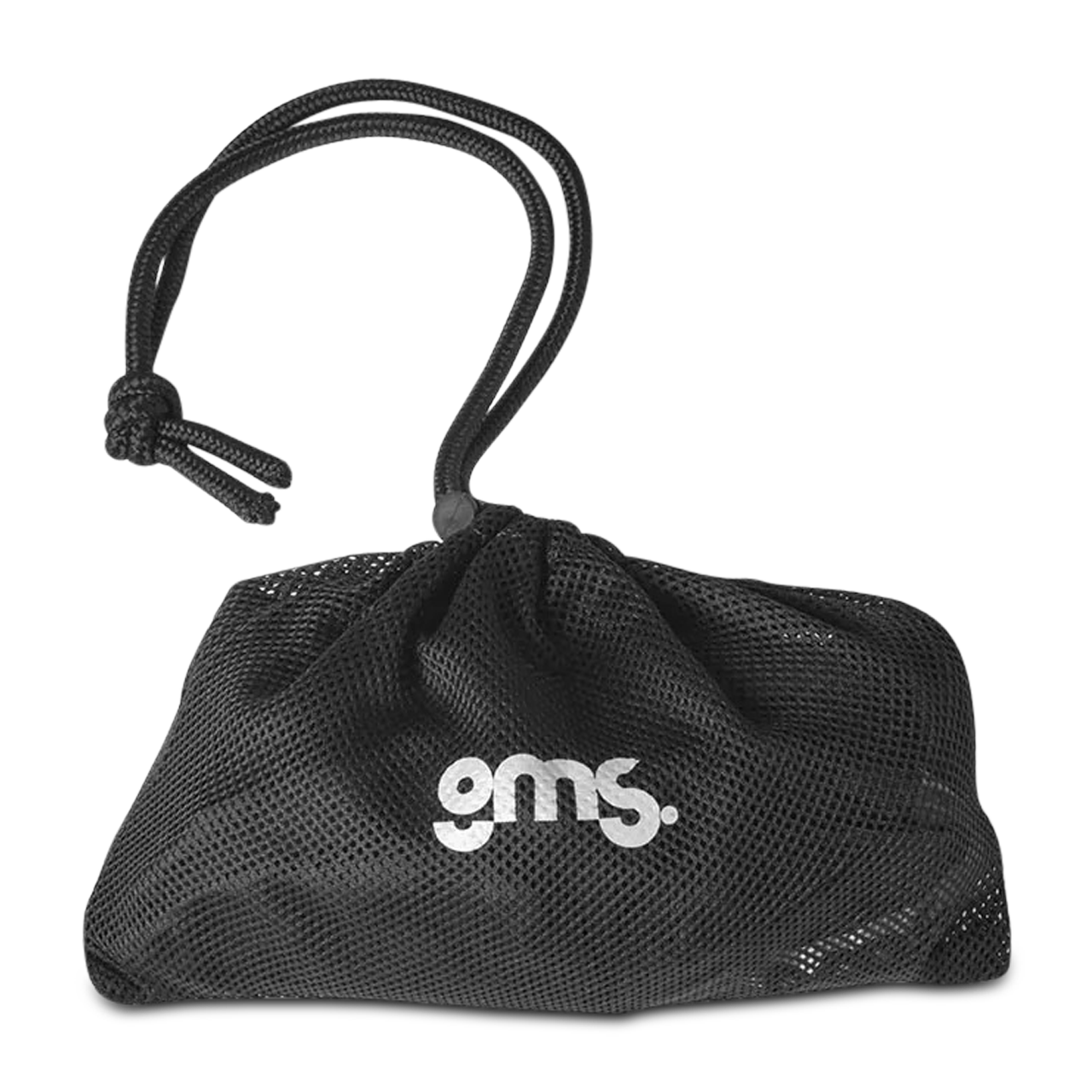 GMS Flex-Dry Grip MC Gloves