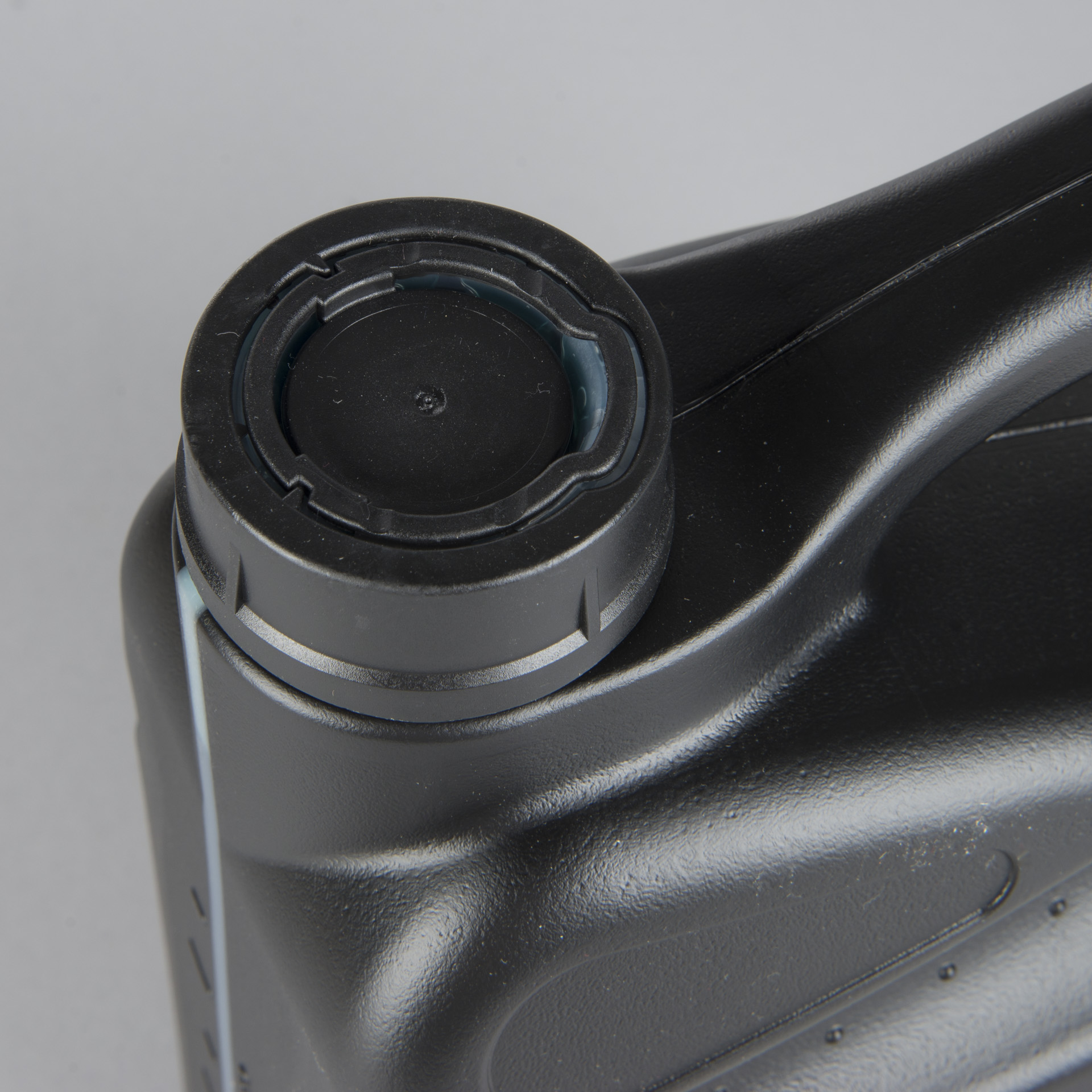 Motorolie BO Racing 4 Lube 4L