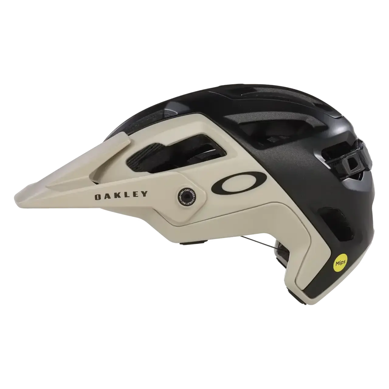Oakley DRT5 Maven - MIPS MTB Helmet