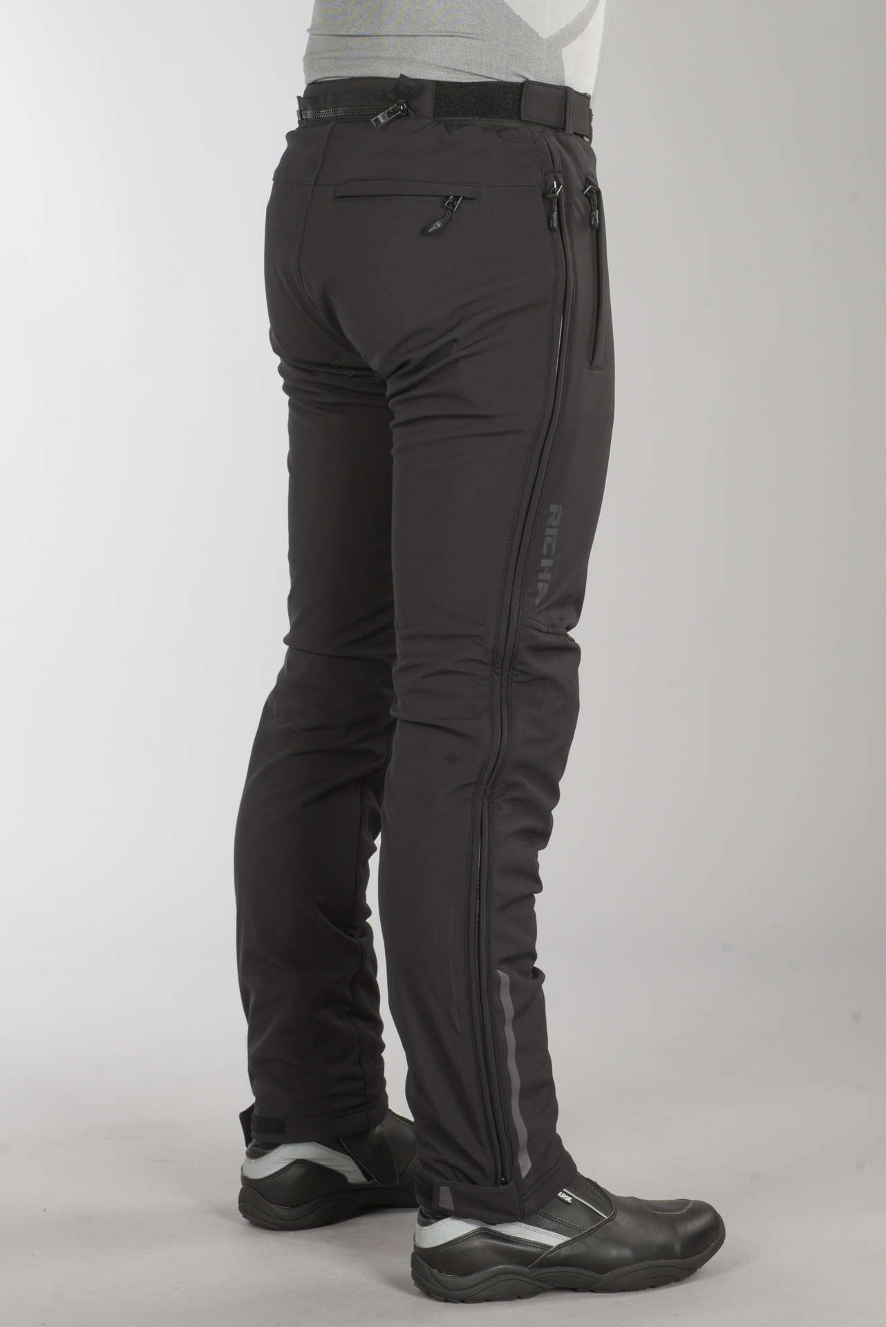 Richa Concept 3 MC Pants
