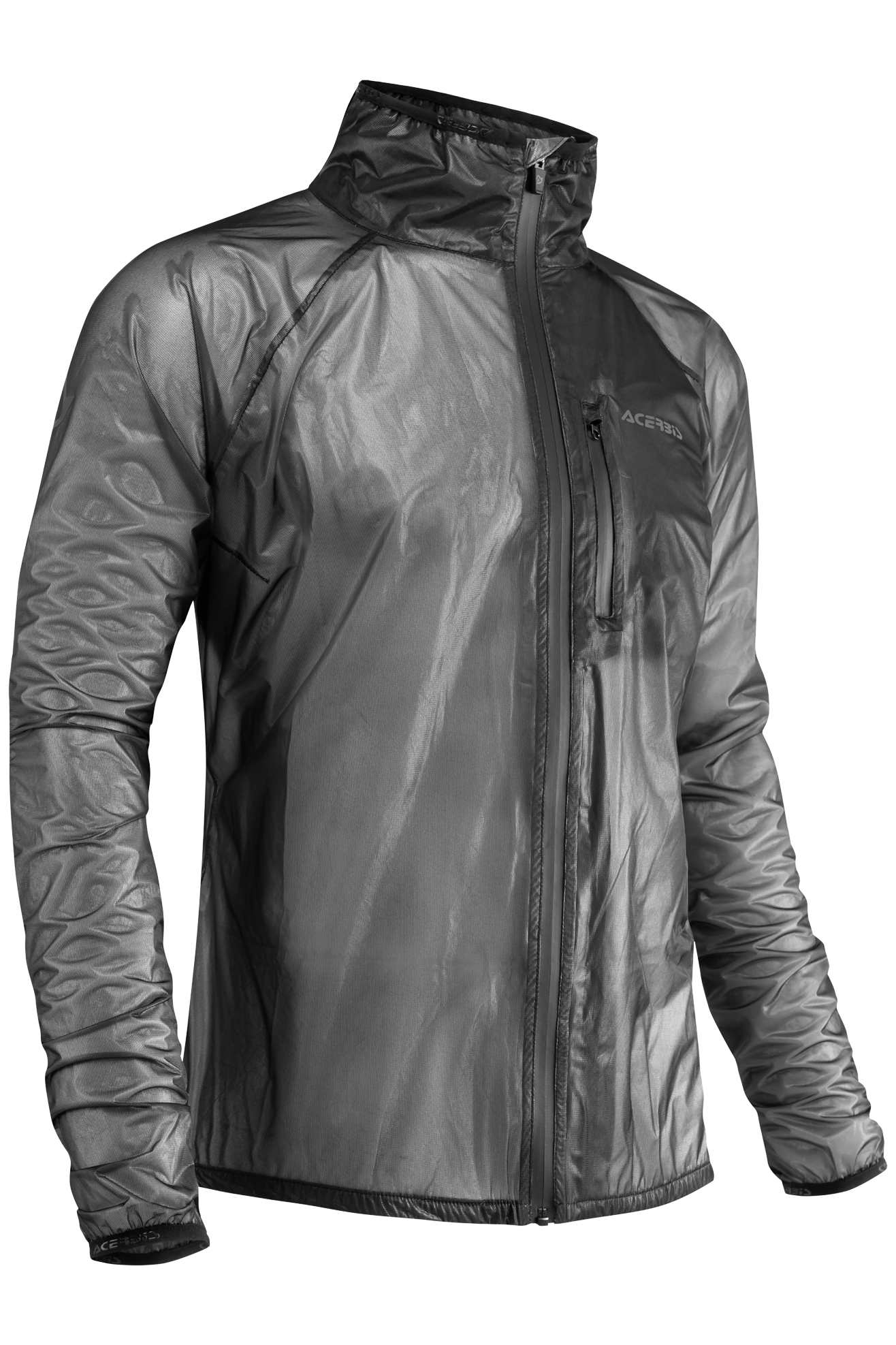 Regenjas Acerbis Dek Pack