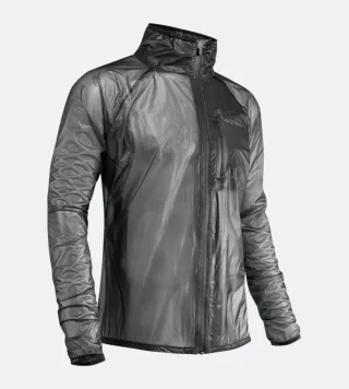 Jaka Acerbis Rain Dek Pack