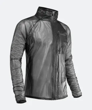 Regenjas Acerbis Dek Pack