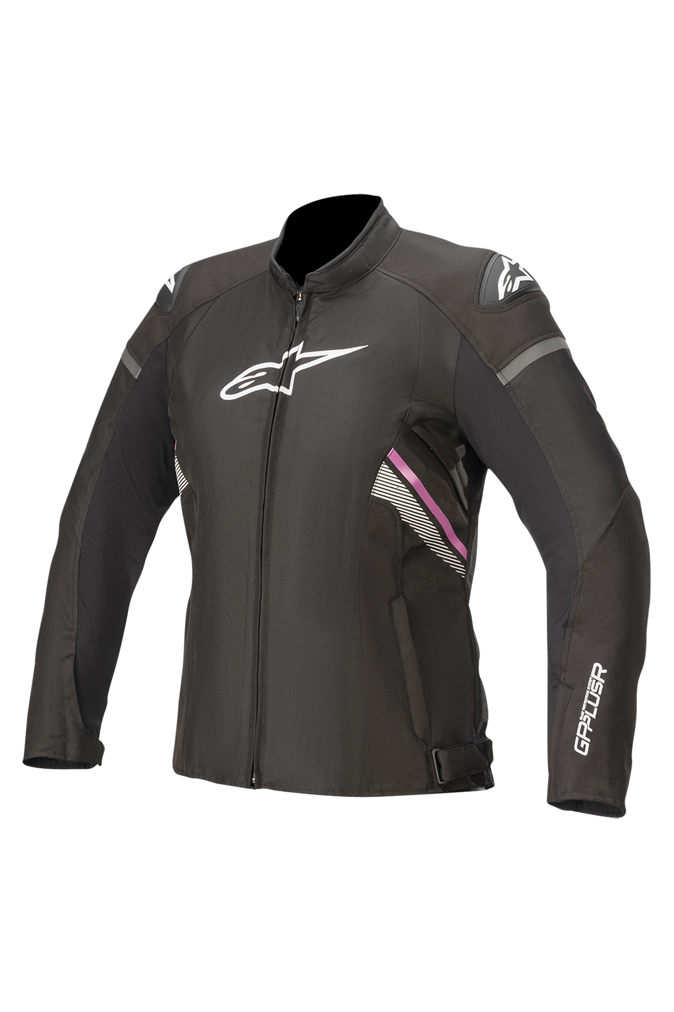 Motorjas Alpinestars Stella GP Plus R V3 Dames