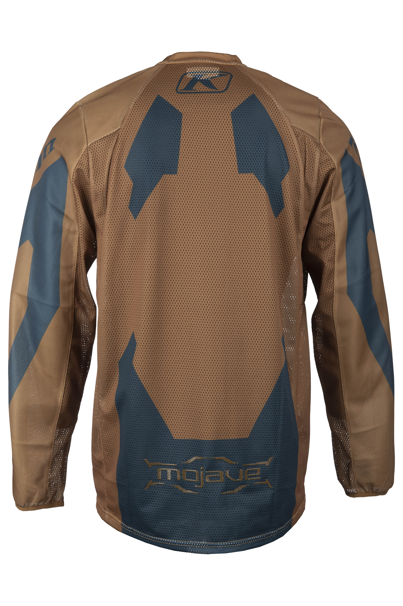 Klim Mojave MTB Jersey