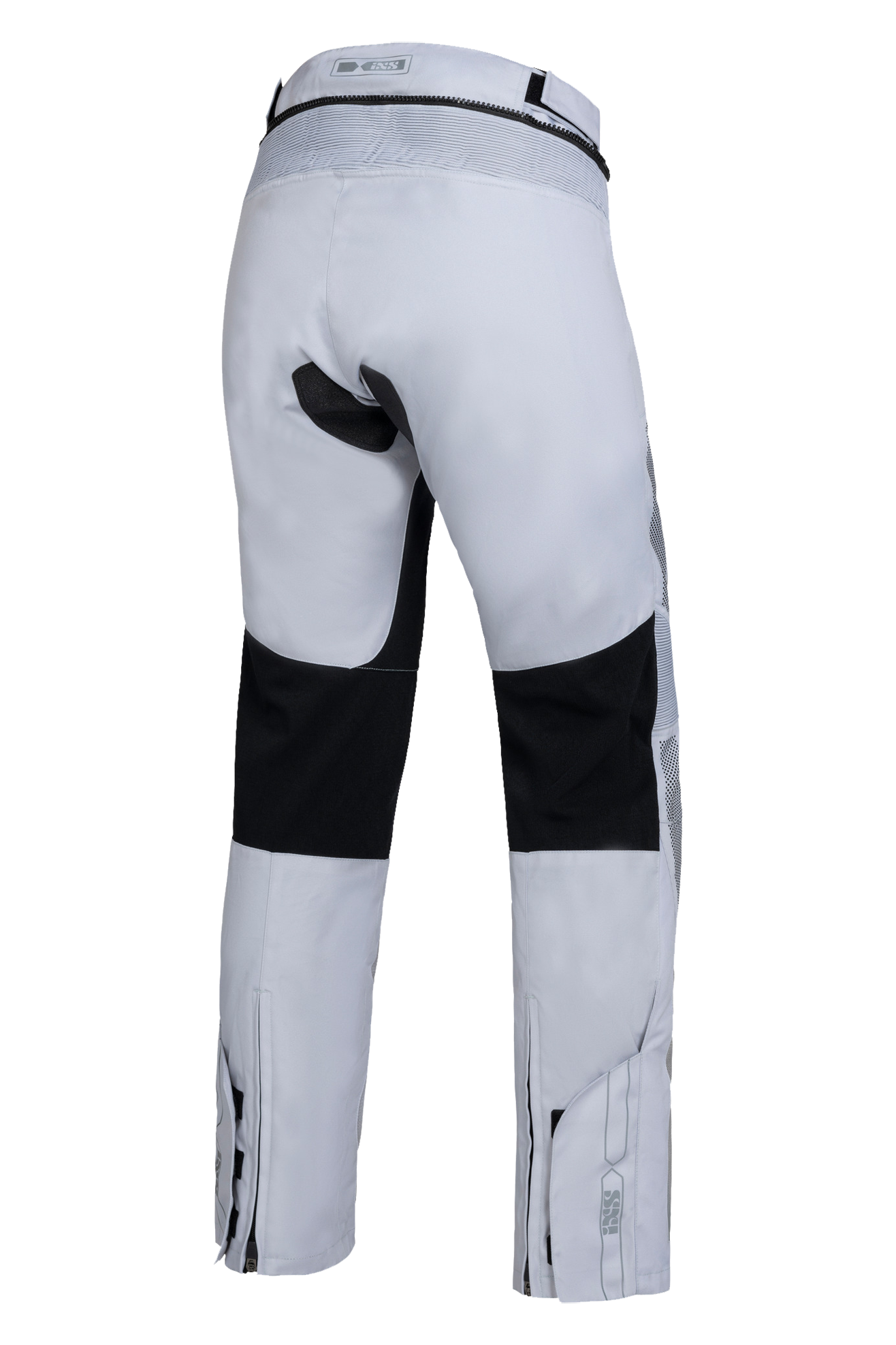 Pantalones de Moto para Mujer iXS Sport Trigonis-Air