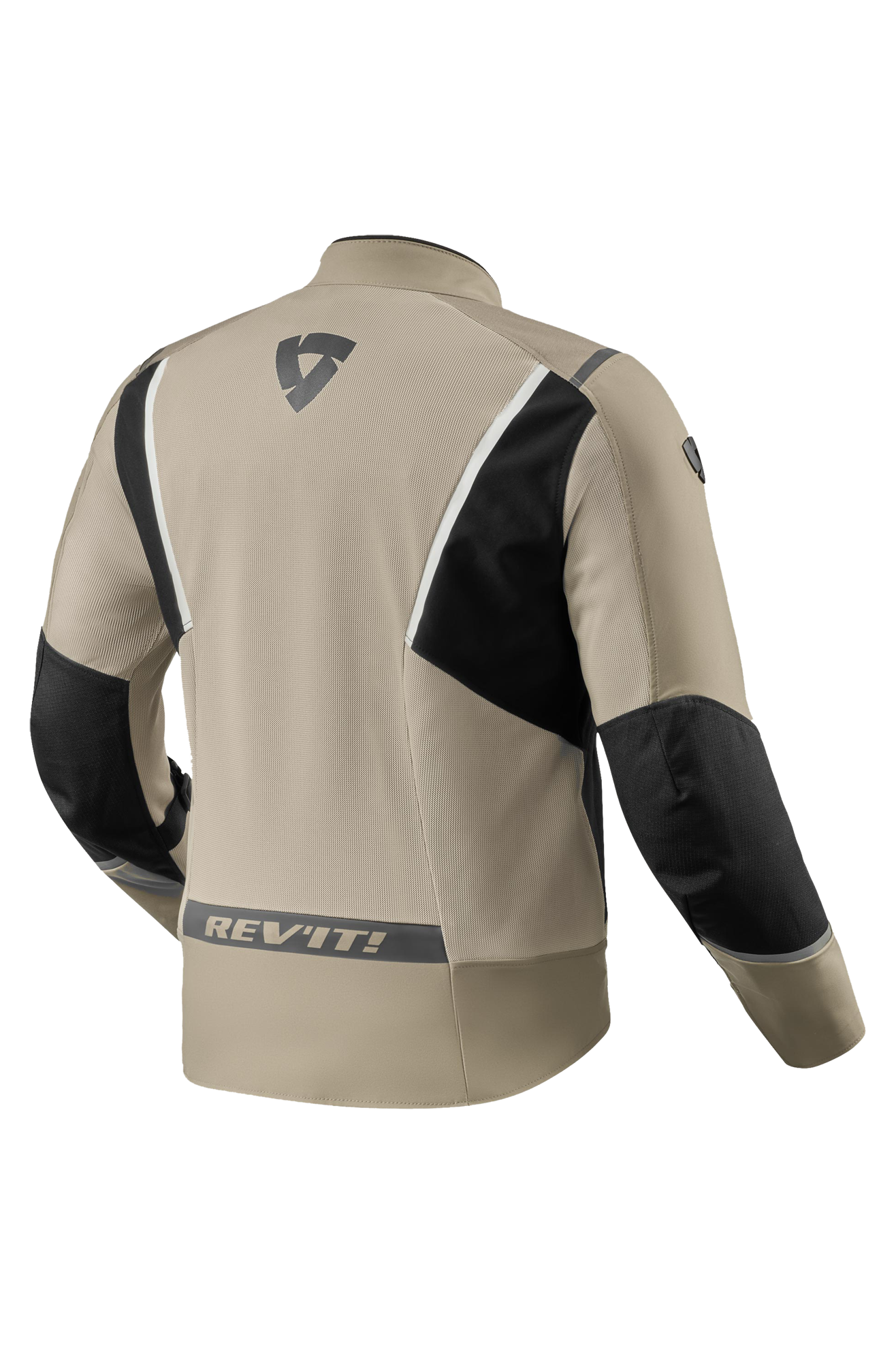 REV'IT! Airwave 4 MC Jacket
