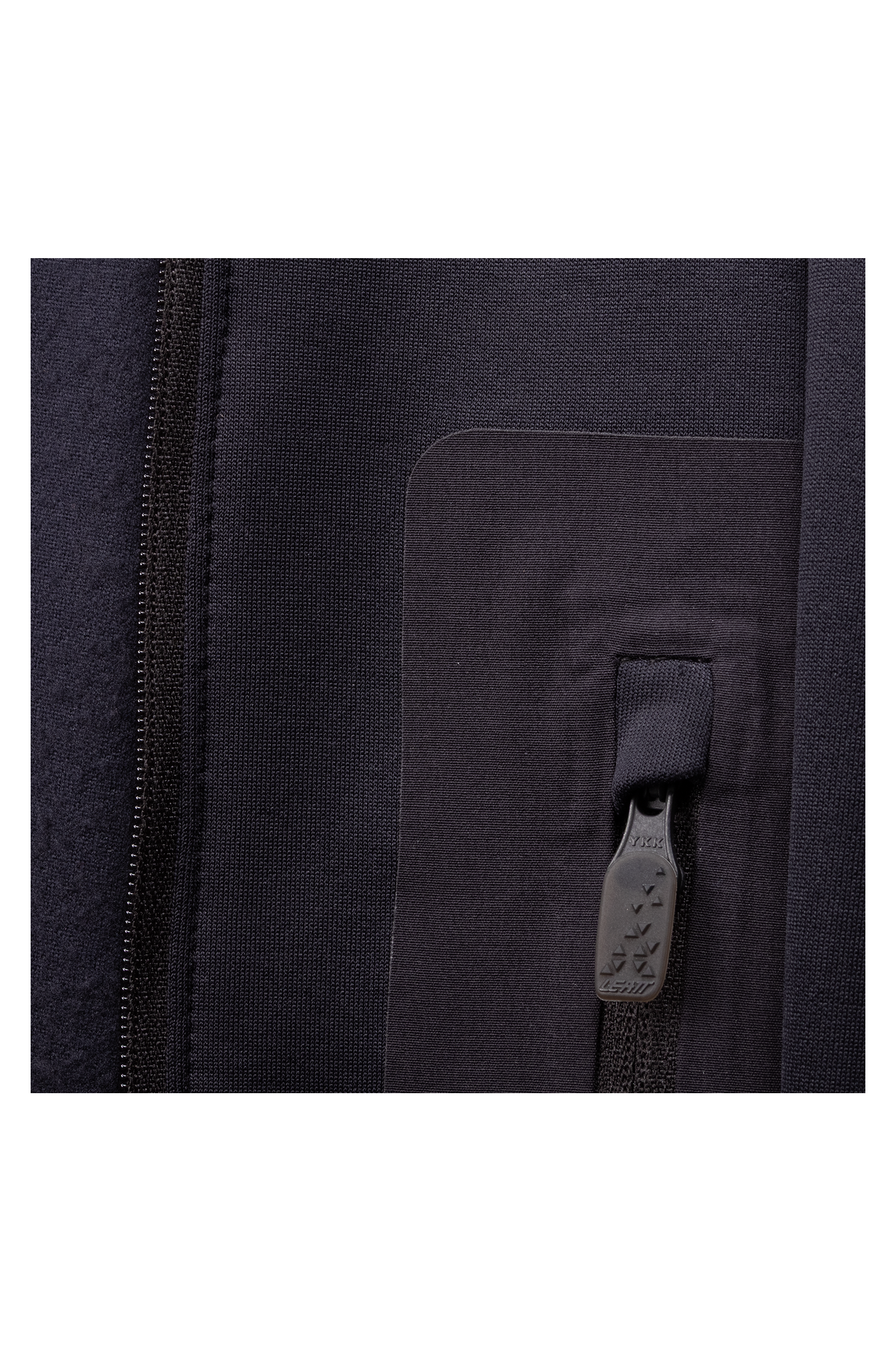 Leatt MTB ThermaFlow 2.0 MTB Jacket