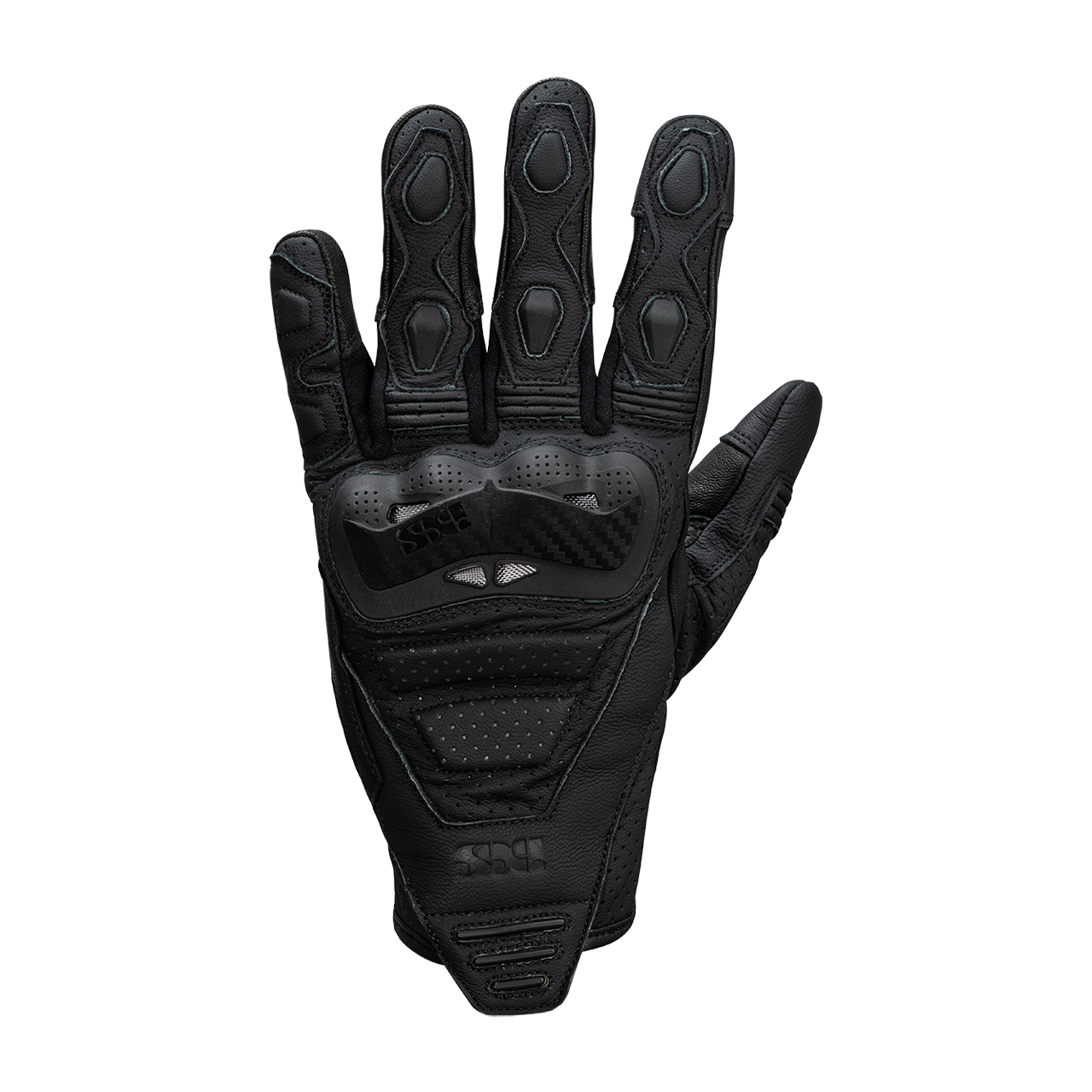iXS Rapid 1.0 MC Gloves