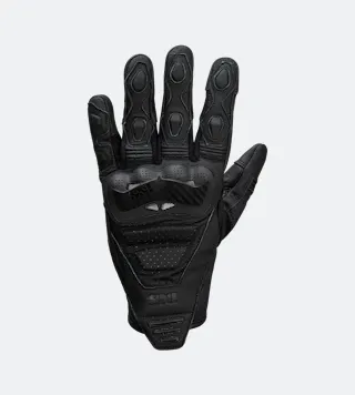 MC-Handsker iXS Rapid 1.0