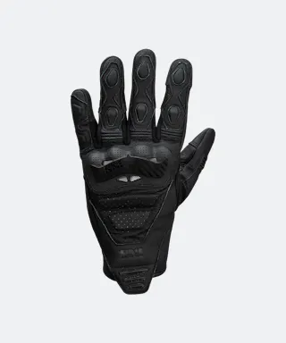 iXS Rapid 1.0 MC Gloves