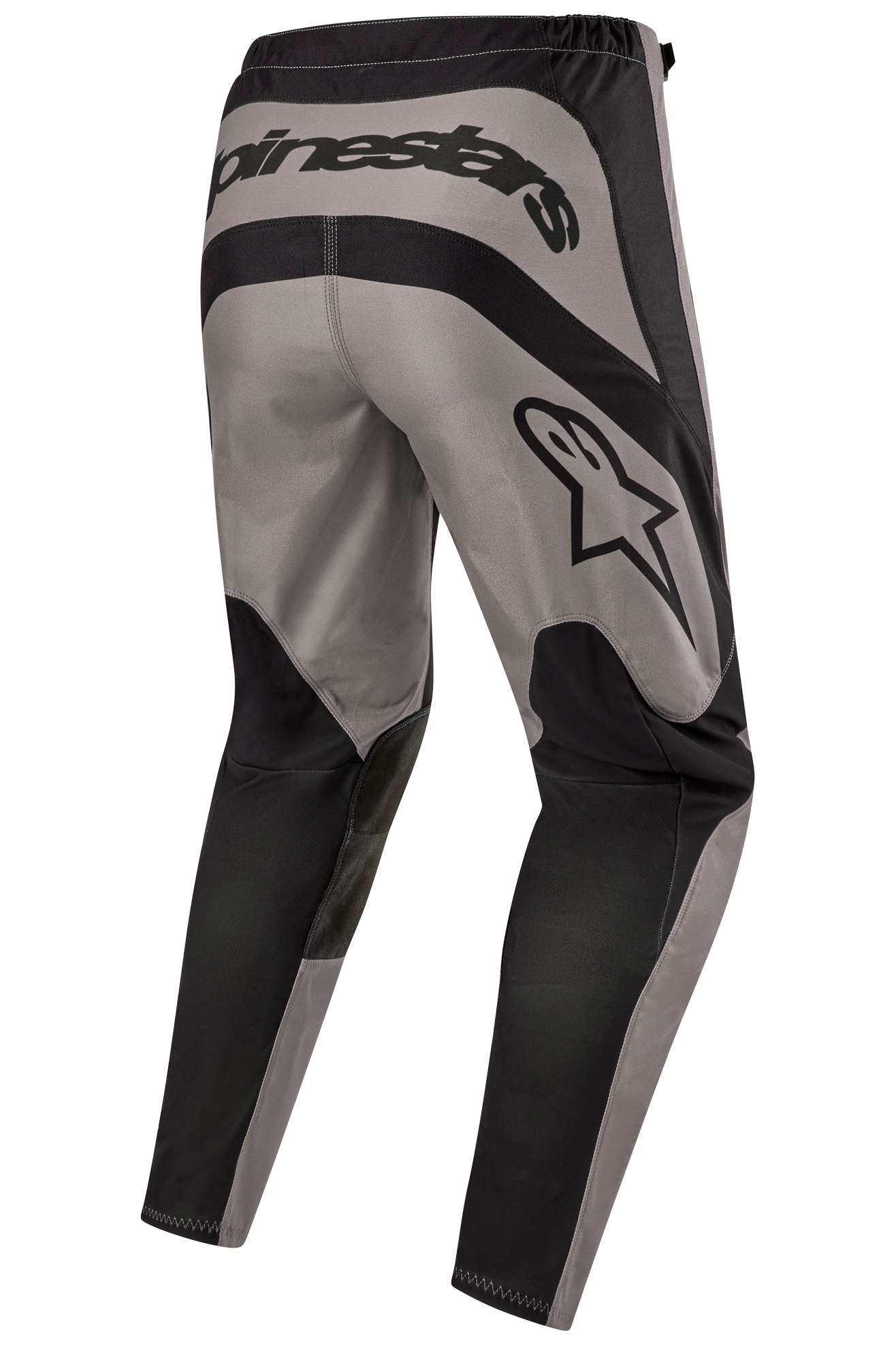 Alpinestars Fluid Lurv MX Trousers
