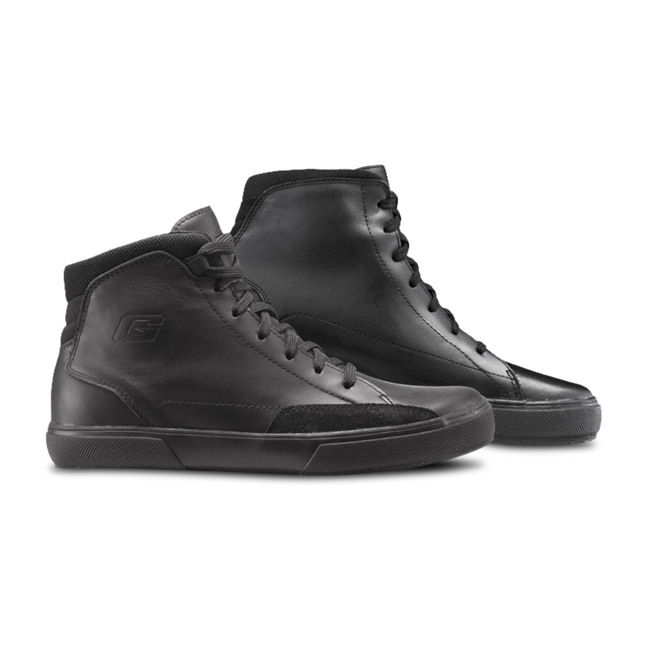 Zapatos de Moto Gaerne G_Marais