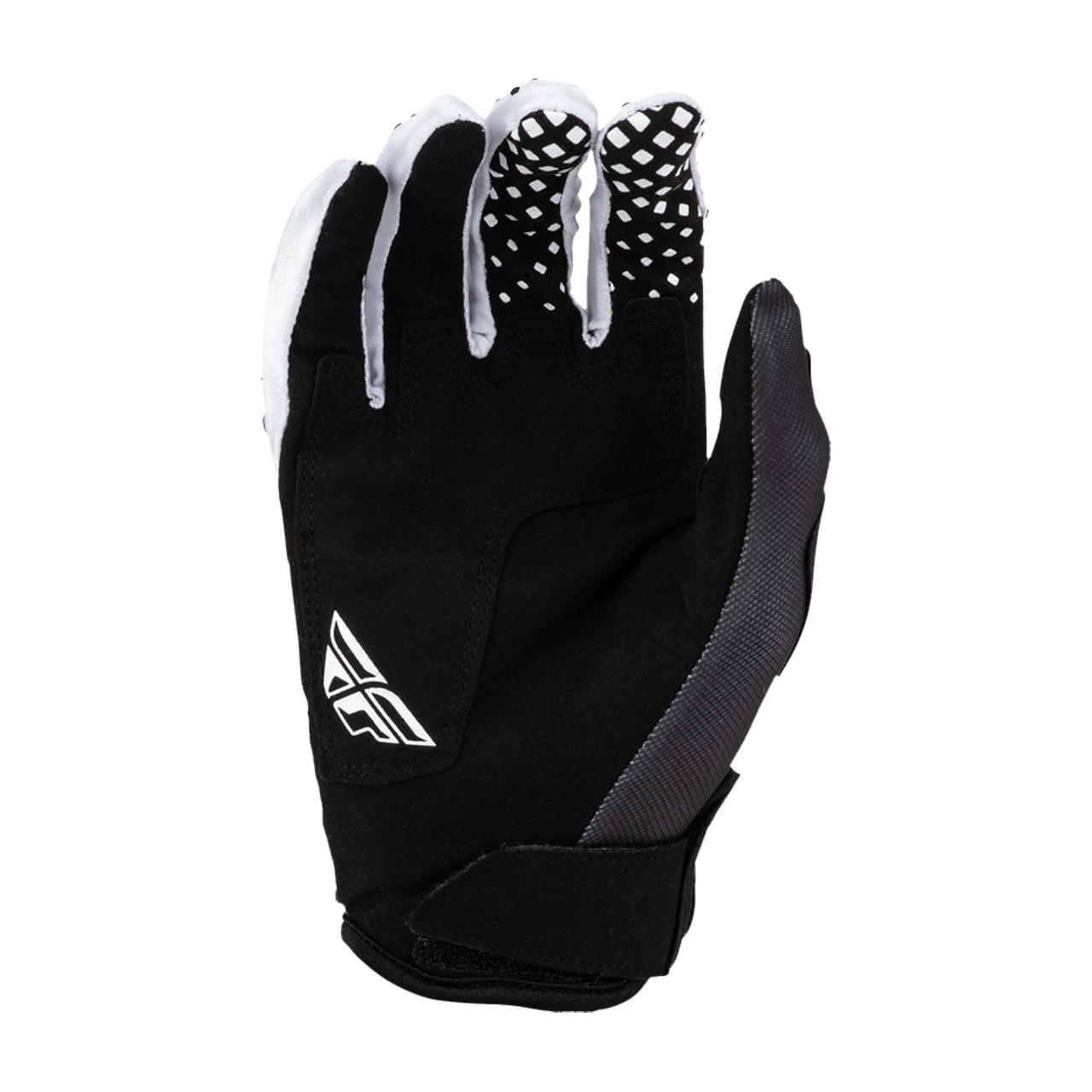 Crosshandschoenen FLY Racing Kinetic Fade