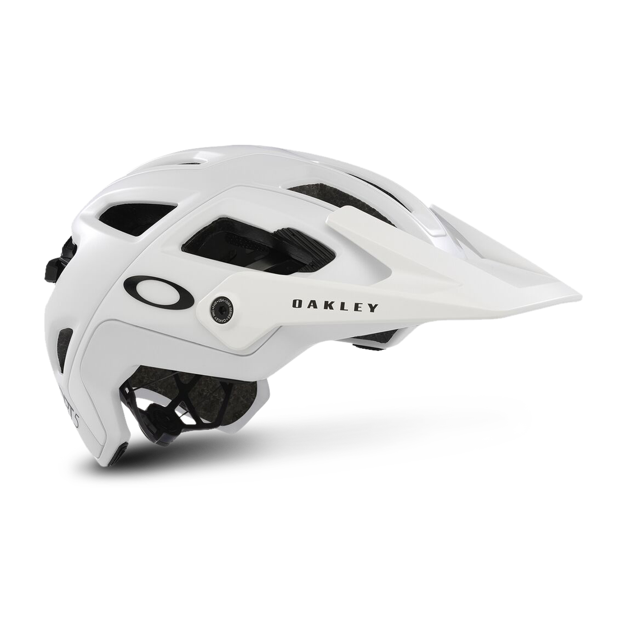 Oakley DRT5 Maven - MIPS MTB Helmet