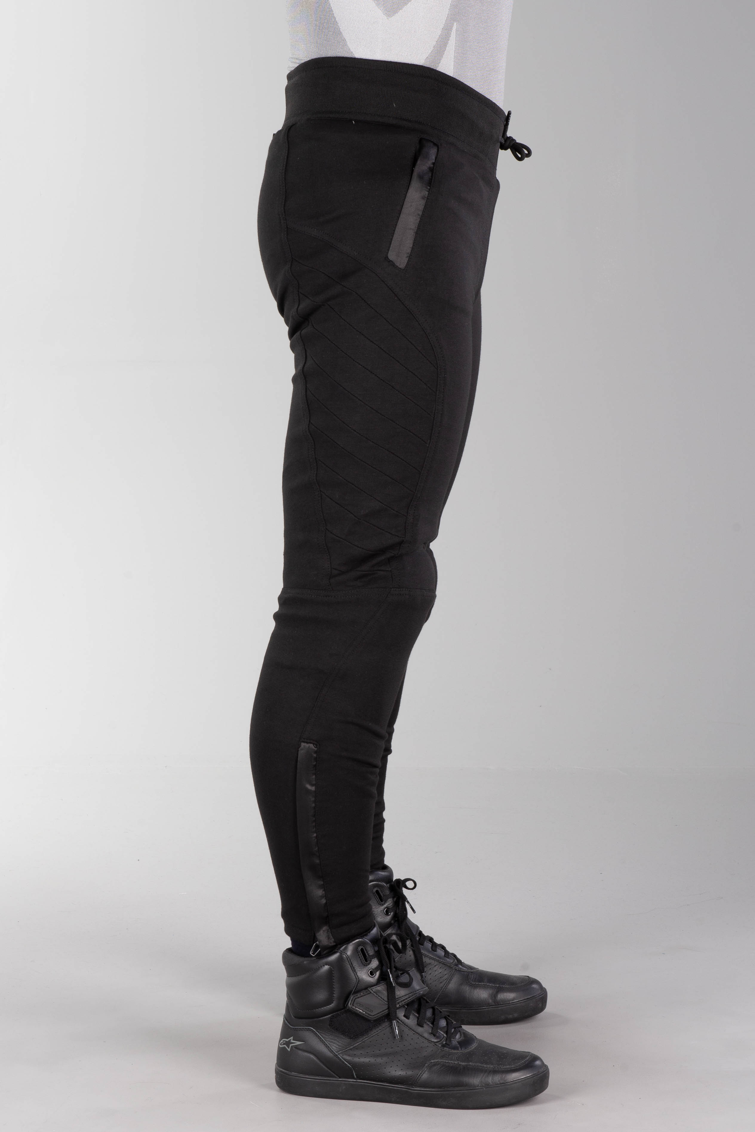 Pantalones de Moto Macna Niche