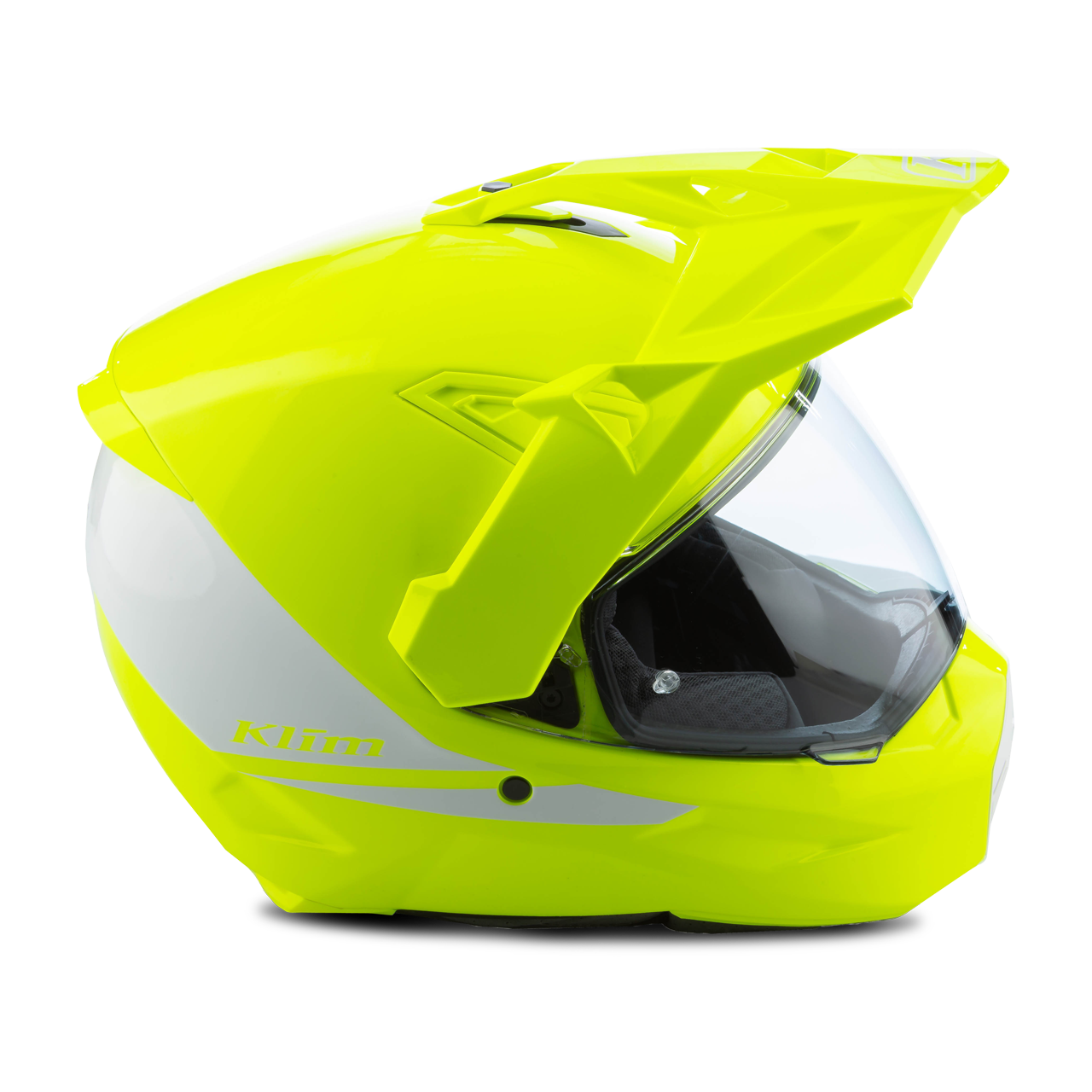 Каска Adventure Klim X1 Alpha