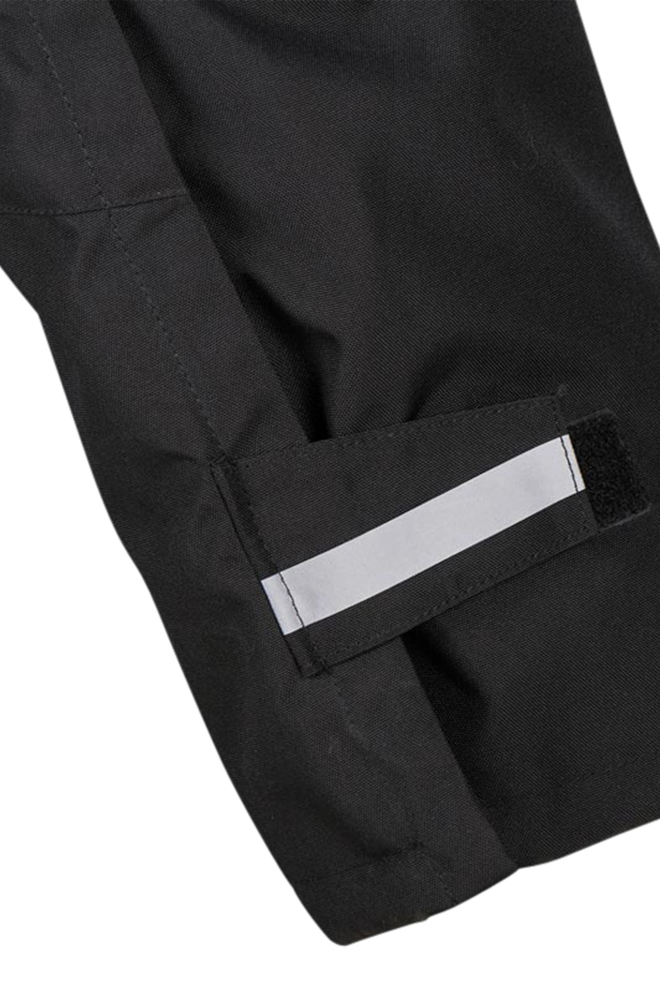 Furygan Overcold MC Trousers