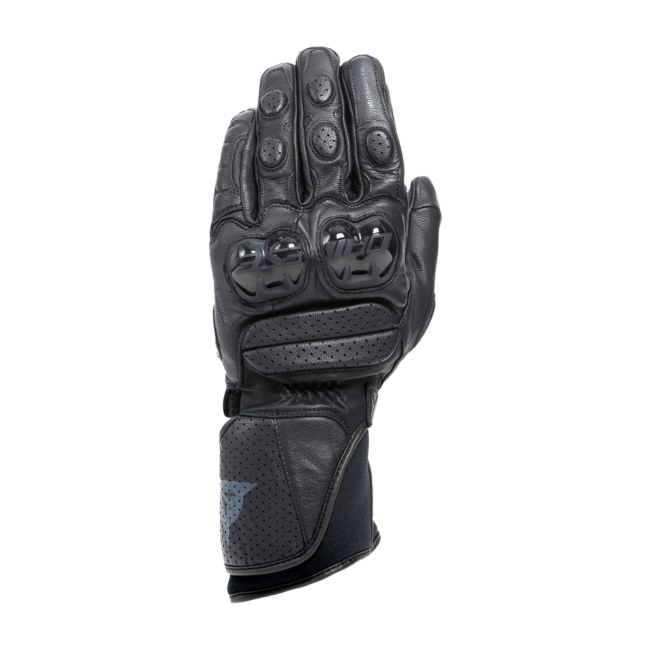 Guantes de Moto Dainese Impeto D-Dry