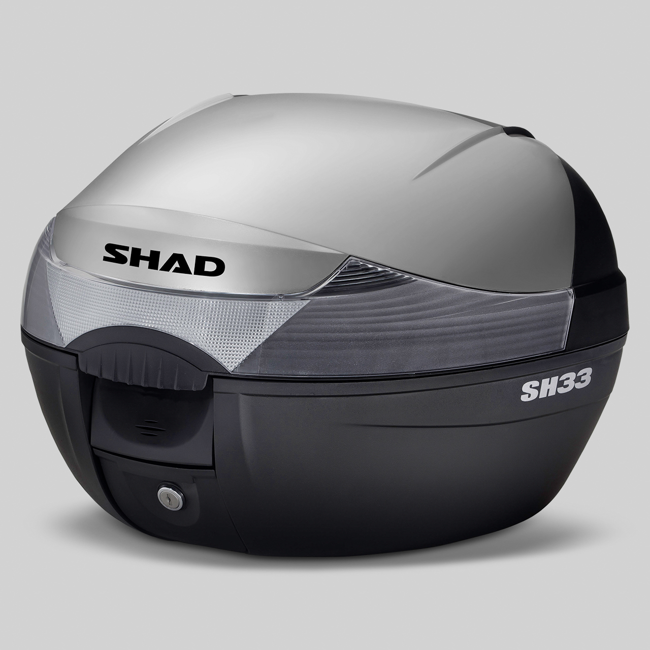 Couvercle Shad SH33