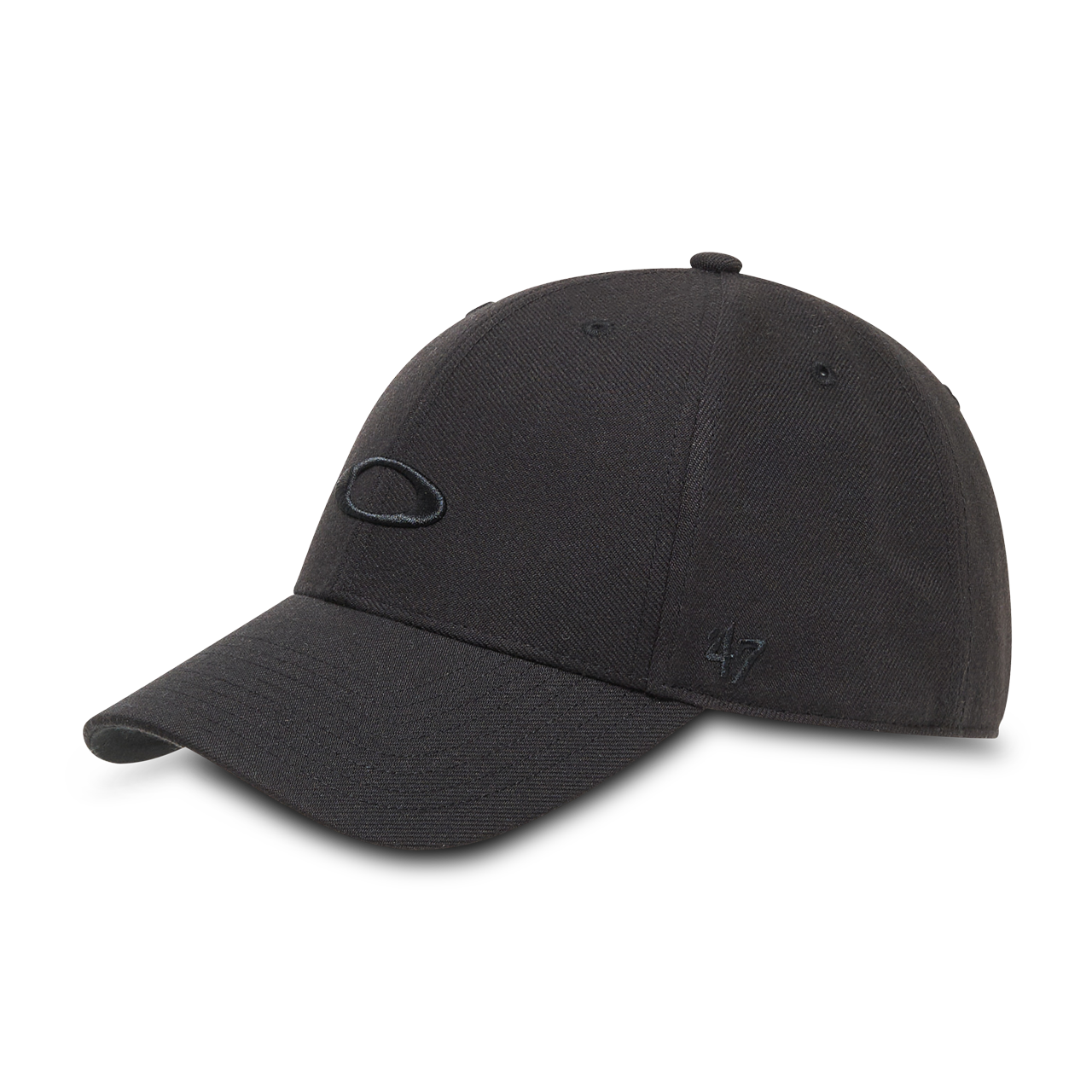 Cappellino Oakley '47 Oakley MVP