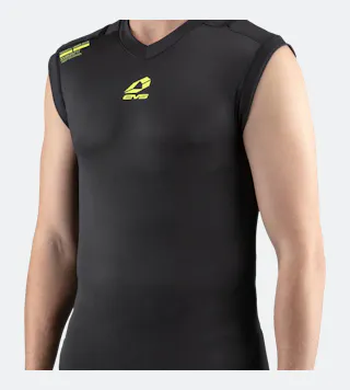 Maillot de Protection EVS Tug Sans Manches